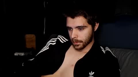 Snapshot of slutsandblunts chatting on 02/22/26, 08:51 slutsandblunts online show from 02/22/26, 08:51