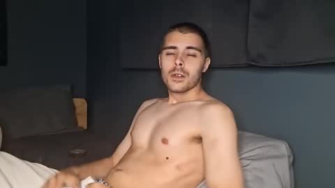 slutsandblunts online show from 05/01/26, 05:45