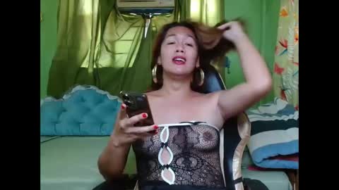 Snapshot of slutscarlet69 chatting on 03/16/26, 04:51 superhotscarlet online show from 03/16/26, 04:51