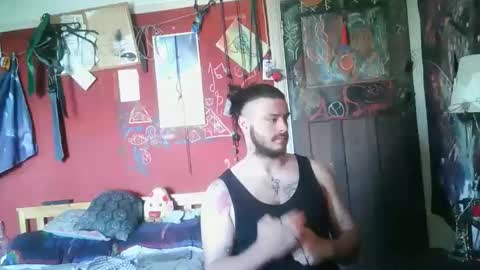 Slutsfriend online show from 05/30/26, 11:18