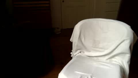 slutsuckin online show from 10/25/25, 01:07