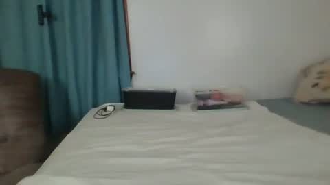 Jade and Thomas online show from 03/26/26, 01:44