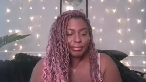 SluttishDollBabe online show from 03/30/26, 03:24