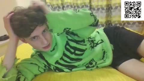 sluttsavage online show from 03/19/26, 10:36