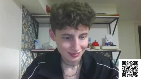 sluttsavage online show from 03/20/26, 04:23