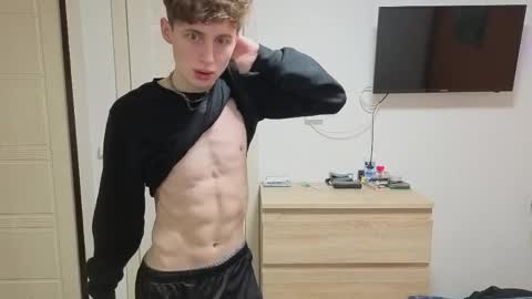 sluttsavage online show from 03/22/26, 08:45