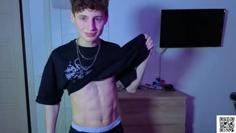 sluttsavage online show from 03/25/26, 04:18