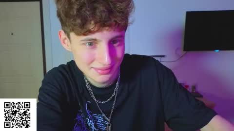 sluttsavage online show from 03/27/26, 08:26