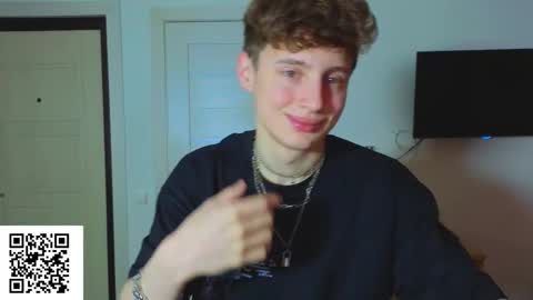 sluttsavage online show from 03/28/26, 02:44