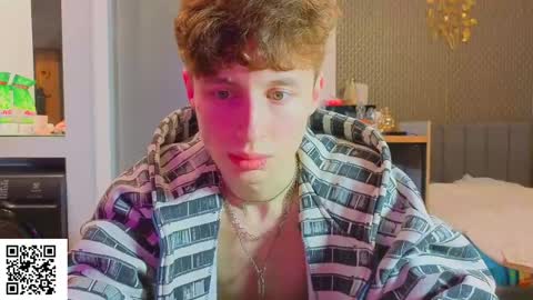 sluttsavage online show from 05/10/26, 10:48