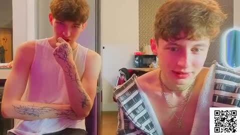 sluttsavage online show from 05/11/26, 07:55
