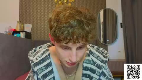 sluttsavage online show from 05/14/26, 03:46