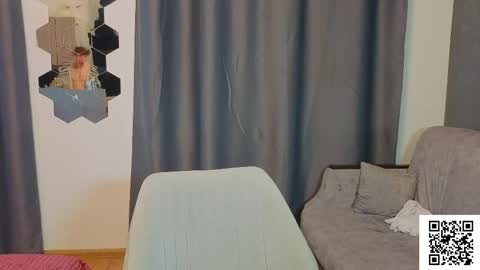 sluttsavage online show from 05/16/26, 02:19