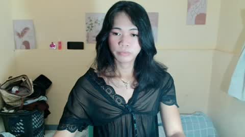 slutty_aeris online show from 07/01/26, 01:56