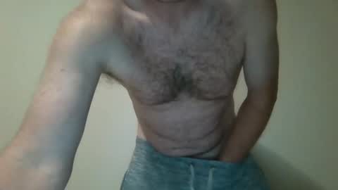 Snapshot of slutty_and_masked chatting on 12/04/24, 07:23 slutty_and_masked online show from 12/04/24, 07:23