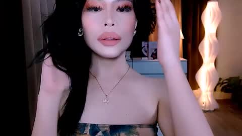 slutty_aurora online show from 09/21/25, 07:26