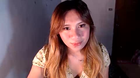 slutty_babex online show from 02/11/26, 11:04