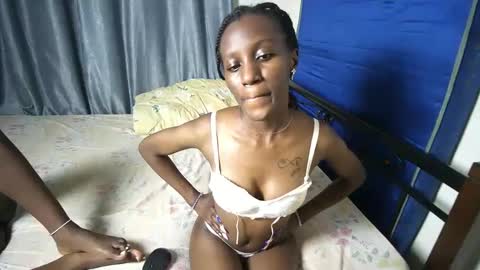 slutty_baddie online show from 09/26/25, 07:07