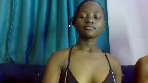 Bree online show from 09/08/25, 08:41