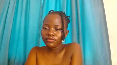 Bree online show from 09/16/25, 07:31