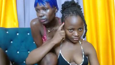 Bree online show from 09/21/25, 06:53