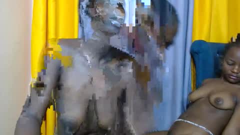 Bree online show from 09/23/25, 03:48