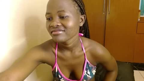 Bree online show from 01/14/26, 02:55