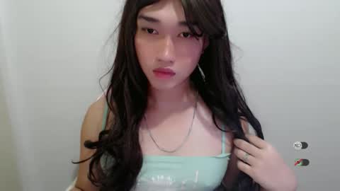 FRANCINE online show from 10/18/25, 06:37