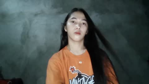 Snapshot of slutty_gretha chatting on 01/21/25, 02:11 Gretha online show from 01/21/25, 02:11