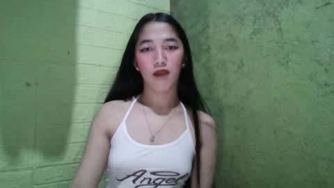 Snapshot of slutty_gretha chatting on 02/03/25, 12:15 Gretha online show from 02/03/25, 12:15