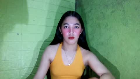 Snapshot of slutty_gretha chatting on 02/04/25, 01:23 Gretha online show from 02/04/25, 01:23