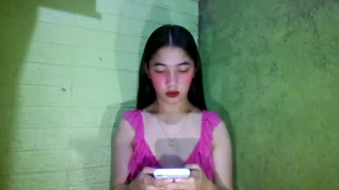 Snapshot of slutty_gretha chatting on 02/15/25, 12:04 Gretha online show from 02/15/25, 12:04