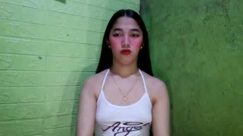 Snapshot of slutty_gretha chatting on 02/21/25, 11:54 Gretha online show from 02/21/25, 11:54