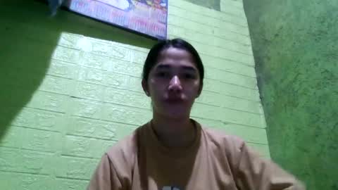 Snapshot of slutty_gretha chatting on 02/24/25, 01:57 Gretha online show from 02/24/25, 01:57