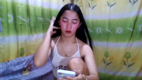 Snapshot of slutty_gretha chatting on 03/03/25, 02:58 Gretha online show from 03/03/25, 02:58