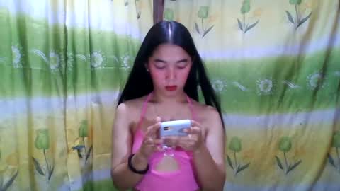 Snapshot of slutty_gretha chatting on 03/03/25, 11:22 Gretha online show from 03/03/25, 11:22