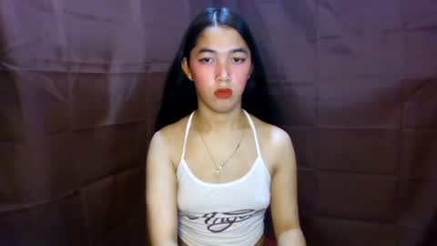 Snapshot of slutty_gretha chatting on 03/12/25, 01:14 Gretha online show from 03/12/25, 01:14