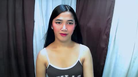 Snapshot of slutty_gretha chatting on 09/27/25, 03:00 Gretha online show from 09/27/25, 03:00