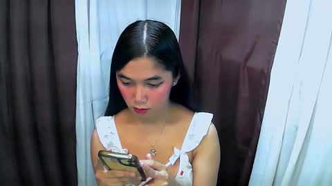 Snapshot of slutty_gretha chatting on 09/28/25, 05:51 Gretha online show from 09/28/25, 05:51