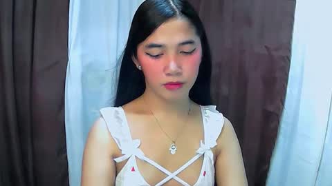 Snapshot of slutty_gretha chatting on 09/30/25, 02:38 Gretha online show from 09/30/25, 02:38