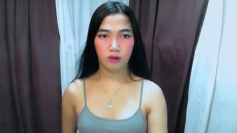 Snapshot of slutty_gretha chatting on 10/05/25, 02:54 Gretha online show from 10/05/25, 02:54