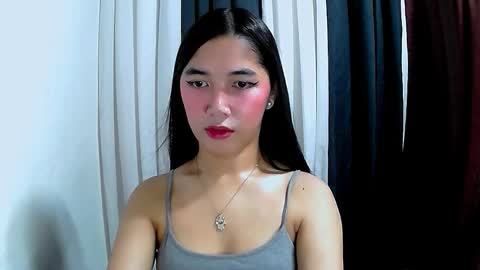 Snapshot of slutty_gretha chatting on 10/10/25, 03:05 Gretha online show from 10/10/25, 03:05