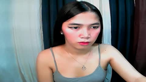 Snapshot of slutty_gretha chatting on 10/27/25, 01:53 Gretha online show from 10/27/25, 01:53