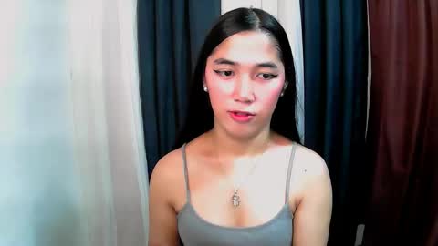 Gretha online show from 11/08/25, 05:07