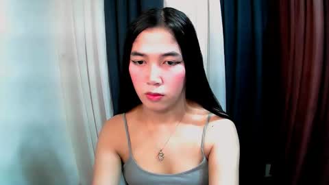 Gretha online show from 11/21/25, 08:35