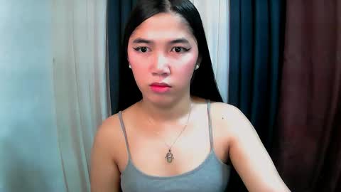 Gretha online show from 12/18/25, 03:12