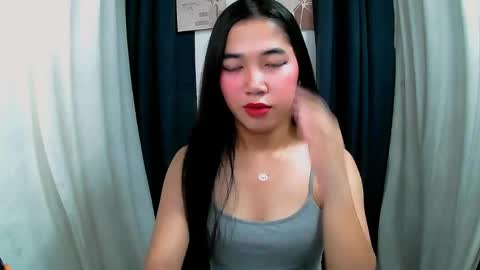Gretha online show from 04/27/26, 11:58