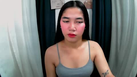 Gretha online show from 05/03/26, 11:44