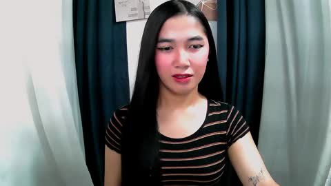Gretha online show from 05/05/26, 11:40