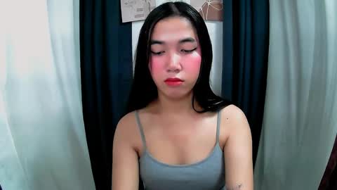 Gretha online show from 05/06/26, 01:14